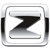 Zotye