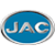 JAC