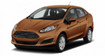 Ford FOCUS 1.6 MT (115 л.с.)