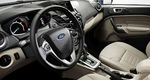 Ford FOCUS 1.6 MT (115 л.с.)