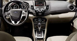 Ford FOCUS 1.6 MT (115 л.с.)