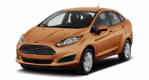Ford FOCUS 1.6 MT (115 л.с.)
