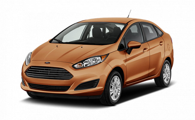 Ford FOCUS 1.6 MT (115 л.с.)