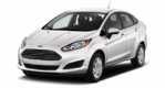 Ford FOCUS 1.6 MT (115 л.с.)