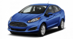 Ford FOCUS 1.6 MT (115 л.с.)