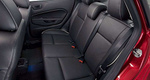 Ford FOCUS 1.6 MT (115 л.с.)