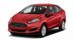 Ford FOCUS 1.6 MT (115 л.с.)