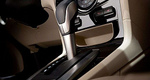 Ford FOCUS 1.6 MT (115 л.с.)
